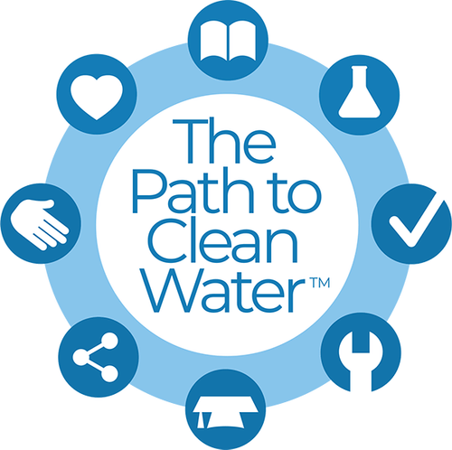 Grok 2: Tell Us about B F Environmental Consultants and Know Your H2O ...