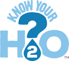 Know Your H2O Online Shop – KnowYourH2O